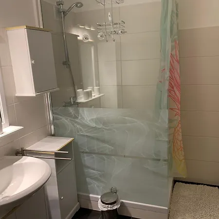 4* + 5* Luxury * Sankt Gilgen